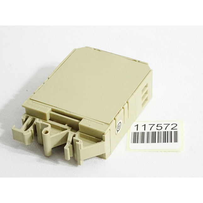 Weidmüller 22266 2226.6 EGM Zeitrelais