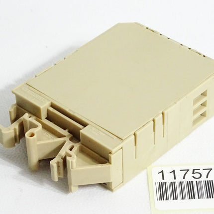 Weidmüller EGR 1570.6 15706 Relaiskoppler