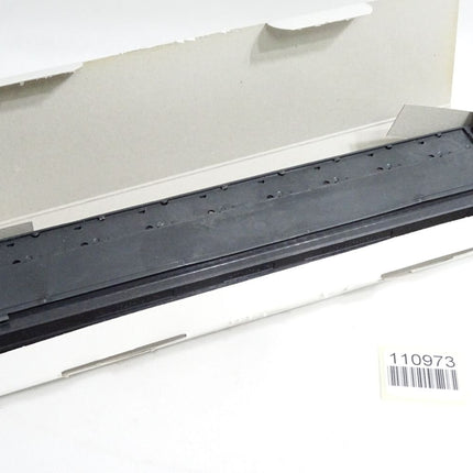 Siemens Frontstecker 6ES7492-1AL00-0AA0 6ES7 492-1AL00-0AA0 Neu OVP - Maranos.de