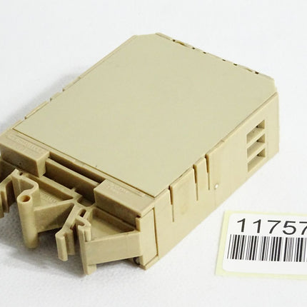 Weidmüller 1935.6 19356 EGR Relaiskoppler