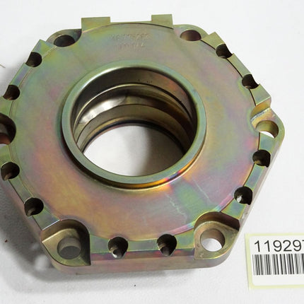Stäubli K81775262 / Unbenutzt - Maranos.de