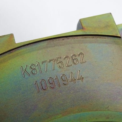 Stäubli K81775262 / Unbenutzt - Maranos.de