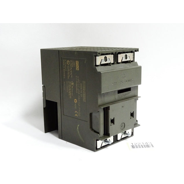 Siemens S7-300 CPU314 6ES7314-1AE04-0AB0 6ES7 314-1AE04-0AB0