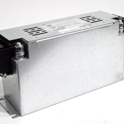 SEW Eurodrive Netzfilter 08274150 NF085-503 Block HLD110-500/75 - Maranos.de