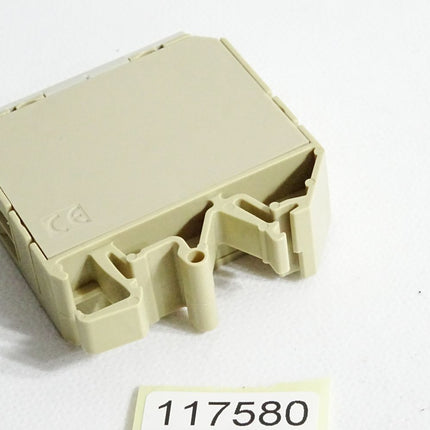 Weidmüller EGR 54266 Relaiskoppler