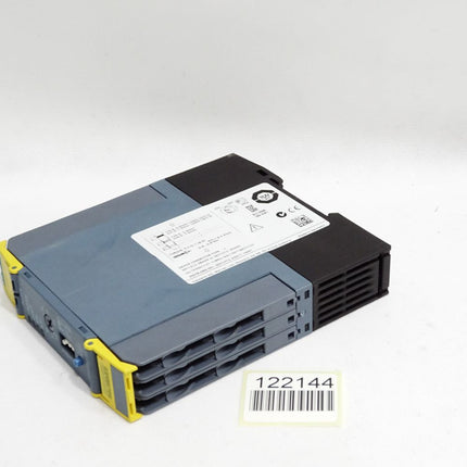 Siemens Safety Device 3SK1121-1CB42