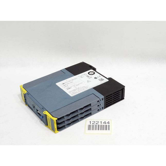 Siemens Safety Device 3SK1121-1CB42