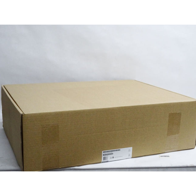 Siemens TP1900 Panel 6AV2124-0UC02-0AX1 6AV2 124-0UC02-0AX1 Neu OVP versiegelt - Maranos.de