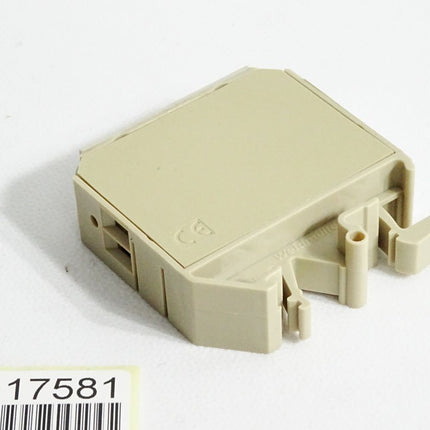 Weidmüller 11426 EGO1 Optokopplerrelais