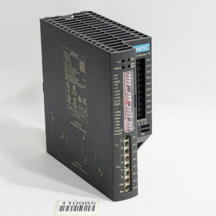 Siemens Sitop DC UPS Power Supply 6EP1931-2EC31 6EP1 931-2EC31 - Maranos.de