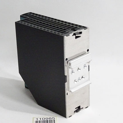 Siemens Sitop DC UPS Power Supply 6EP1931-2EC31 6EP1 931-2EC31 - Maranos.de