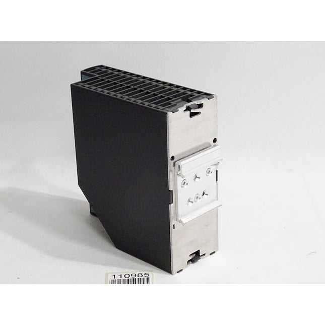 Siemens Sitop DC UPS Power Supply 6EP1931-2EC31 6EP1 931-2EC31 - Maranos.de