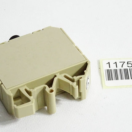 Weidmüller 22326 EGU2 Overvoltage Protection Module