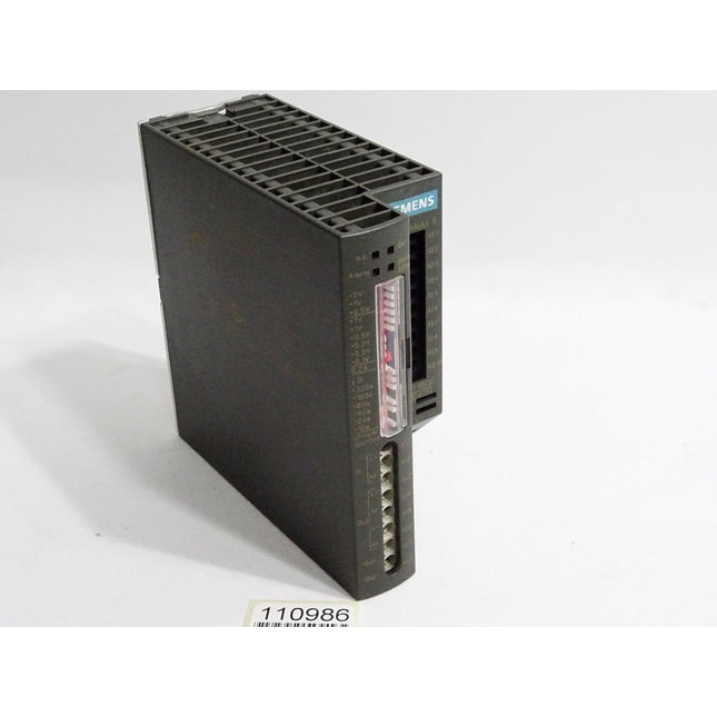 Siemens DC-USV-Modul 6 6EP1931-2DC31 6EP1 931-2DC31 Power Supply - Maranos.de