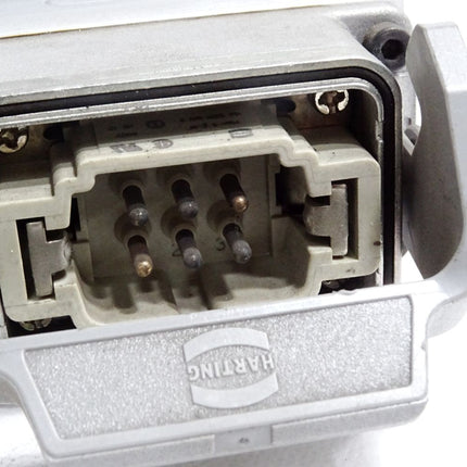 Stäubli K81555738 A - Maranos.de