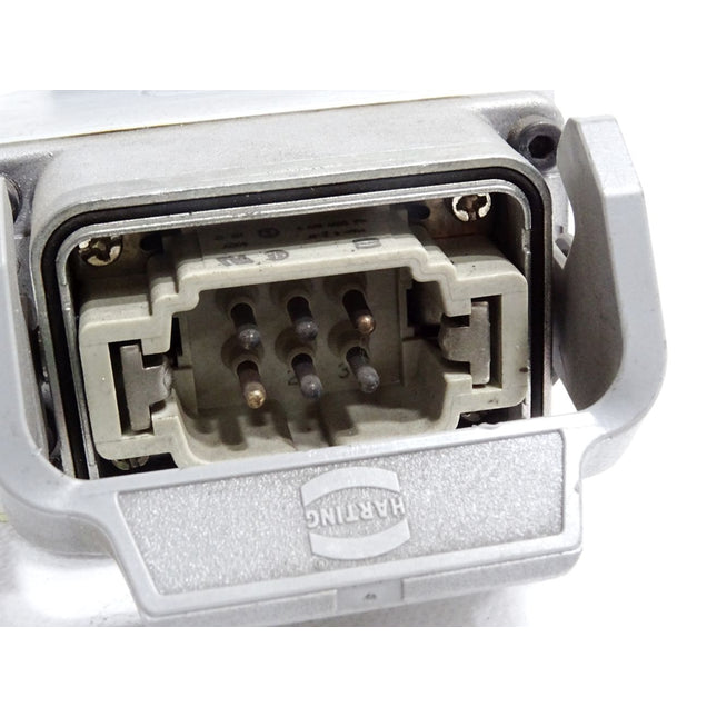 Stäubli K81555738 A - Maranos.de