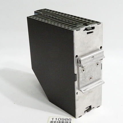 Siemens DC-USV-Modul 6 6EP1931-2DC31 6EP1 931-2DC31 Power Supply - Maranos.de