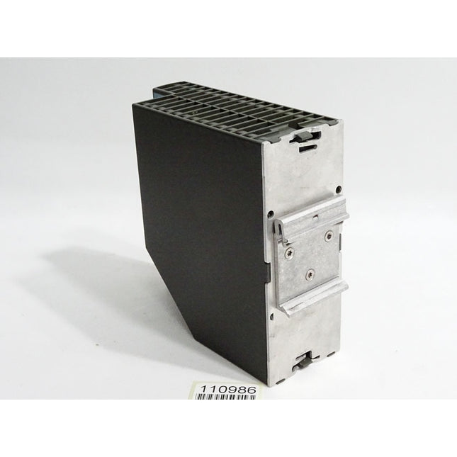 Siemens DC-USV-Modul 6 6EP1931-2DC31 6EP1 931-2DC31 Power Supply - Maranos.de