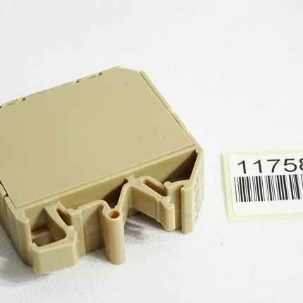 Weidmüller EGO2 TS32 5463.6 TS35 6100.6 54636 Optokopplerrelais