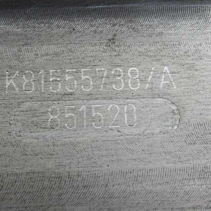 Stäubli K81555738 A - Maranos.de