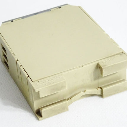 Weidmüller 11220.6 EMA I/I 112206 Signalumwandler