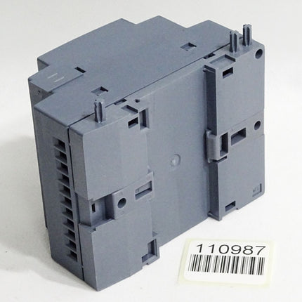 Siemens Logo! DM16 230R 6ED1055-1FB10-0BA2 6ED1 055-1FB10-0BA2 - Maranos.de