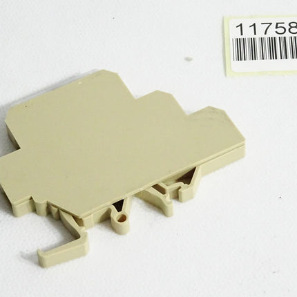Weidmüller 822864 DKO Halbleiterrelais