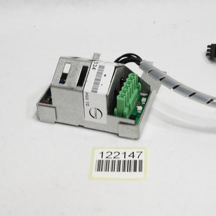 Stöber Bremsmodul BRS5000 HW13