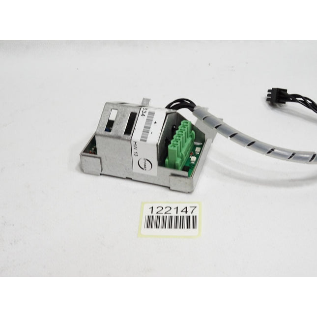 Stöber Bremsmodul BRS5000 HW13