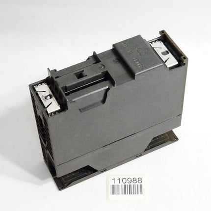 Siemens 6ES7323-1BH00-0AA0 6ES7 323-1BH00-0AA0 S7-300 SM323 - Maranos.de