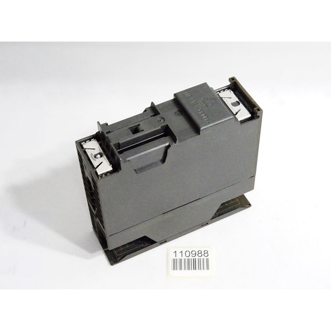 Siemens 6ES7323-1BH00-0AA0 6ES7 323-1BH00-0AA0 S7-300 SM323 - Maranos.de