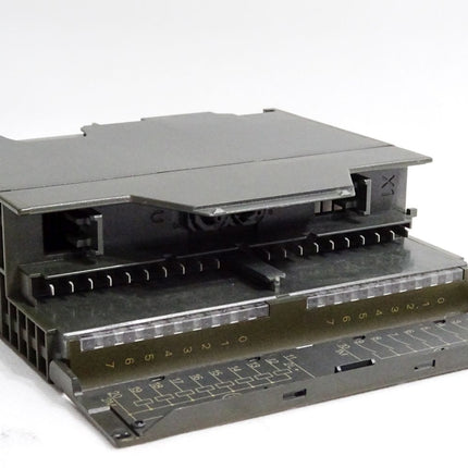 Siemens 6ES7323-1BH00-0AA0 6ES7 323-1BH00-0AA0 S7-300 SM323 - Maranos.de