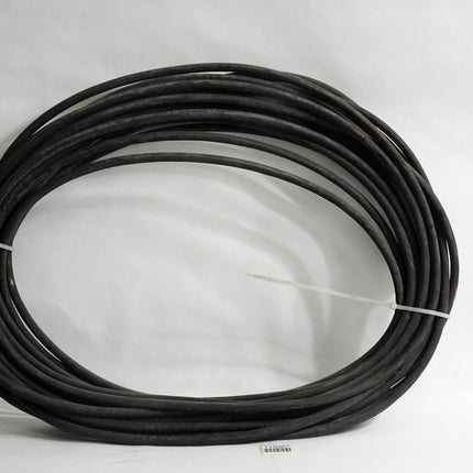 Kuka Datenleitung 25m 00-108-948 - Maranos.de