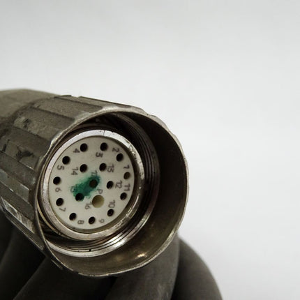 Kuka Datenleitung 25m 00-108-948 - Maranos.de