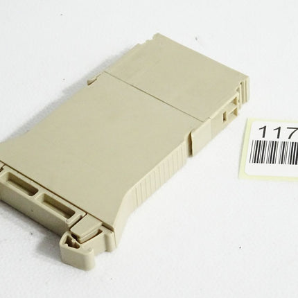Weidmüller EGO 806538 Optokopplerrelais
