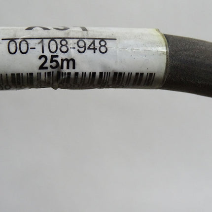 Kuka Datenleitung 25m 00-108-948 - Maranos.de