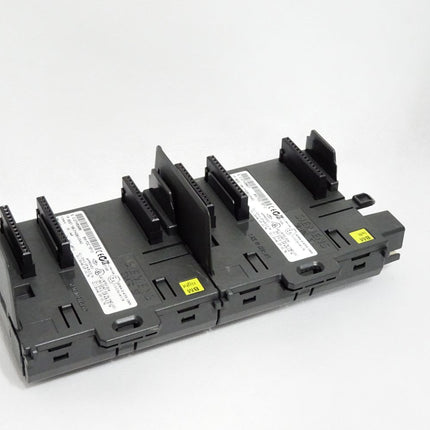 Siemens Busmodul Set BM links/rechts FDC 157-0 6ES7195-7HG80-0XA0 6ES7 195