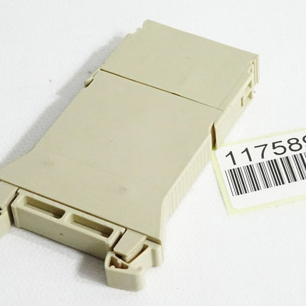 Weidmüller EGR 809259 Relaiskoppler