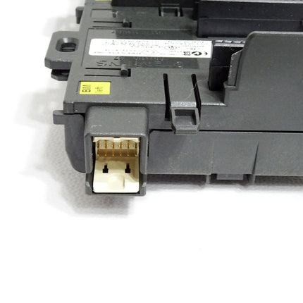 Siemens Busmodul Set BM links/rechts FDC 157-0 6ES7195-7HG80-0XA0 6ES7 195