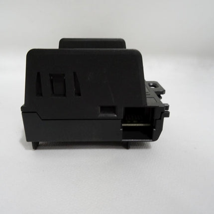 Siemens Busmodul Set BM links/rechts FDC 157-0 6ES7195-7HG80-0XA0 6ES7 195