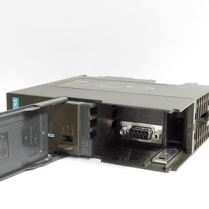 Siemens S7-300 CPU 312 6ES7312-1AE13-0AB0 6ES7 312-1AE13-0AB0 - Maranos.de