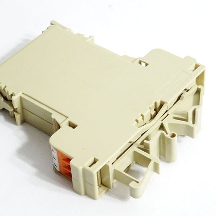 Weidmüller 800835 SEG/U 800787