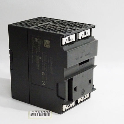 Siemens 6ES7317-2EJ10-0AB0 6ES7 317-2EJ10-0AB0 - Maranos.de