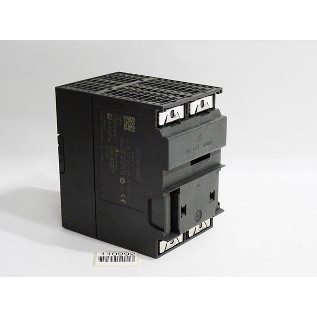 Siemens 6ES7317-2EJ10-0AB0 6ES7 317-2EJ10-0AB0 - Maranos.de