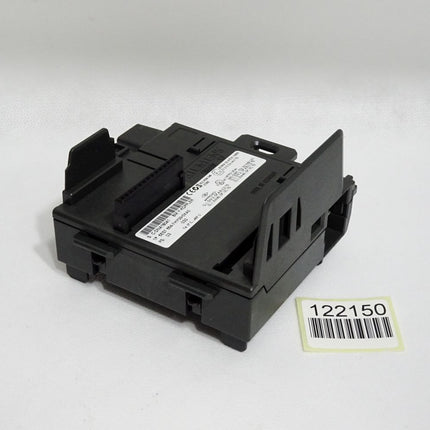 Siemens Busmodul BM Y-Koppler 6ES7654-7HY00-0XA0 6ES7 654-7HY00-0XA0