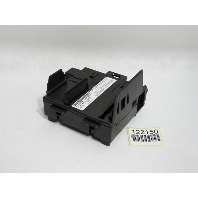 Siemens Busmodul BM Y-Koppler 6ES7654-7HY00-0XA0 6ES7 654-7HY00-0XA0