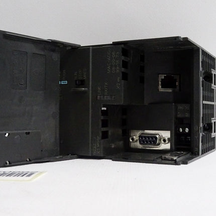 Siemens 6ES7317-2EJ10-0AB0 6ES7 317-2EJ10-0AB0 - Maranos.de