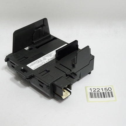 Siemens Busmodul BM Y-Koppler 6ES7654-7HY00-0XA0 6ES7 654-7HY00-0XA0
