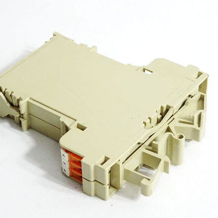 Weidmüller 945493 800787 1001 SEG-U