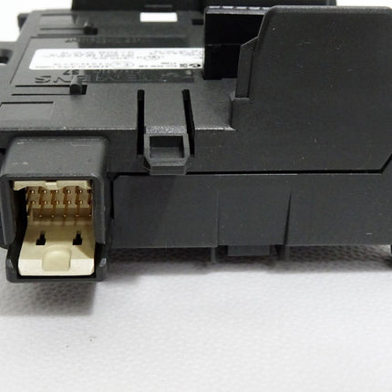 Siemens Busmodul BM Y-Koppler 6ES7654-7HY00-0XA0 6ES7 654-7HY00-0XA0